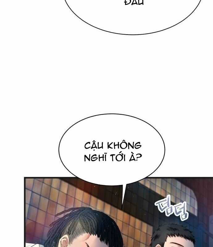 Vinh Quang Vô Tận Chapter 6 trang 137