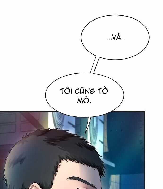 Vinh Quang Vô Tận Chapter 6 trang 139