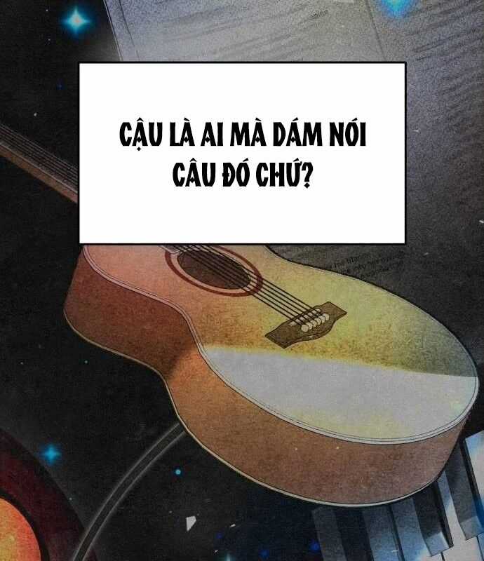 Vinh Quang Vô Tận Chapter 6 trang 14