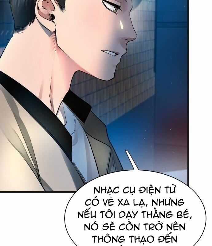Vinh Quang Vô Tận Chapter 6 trang 140