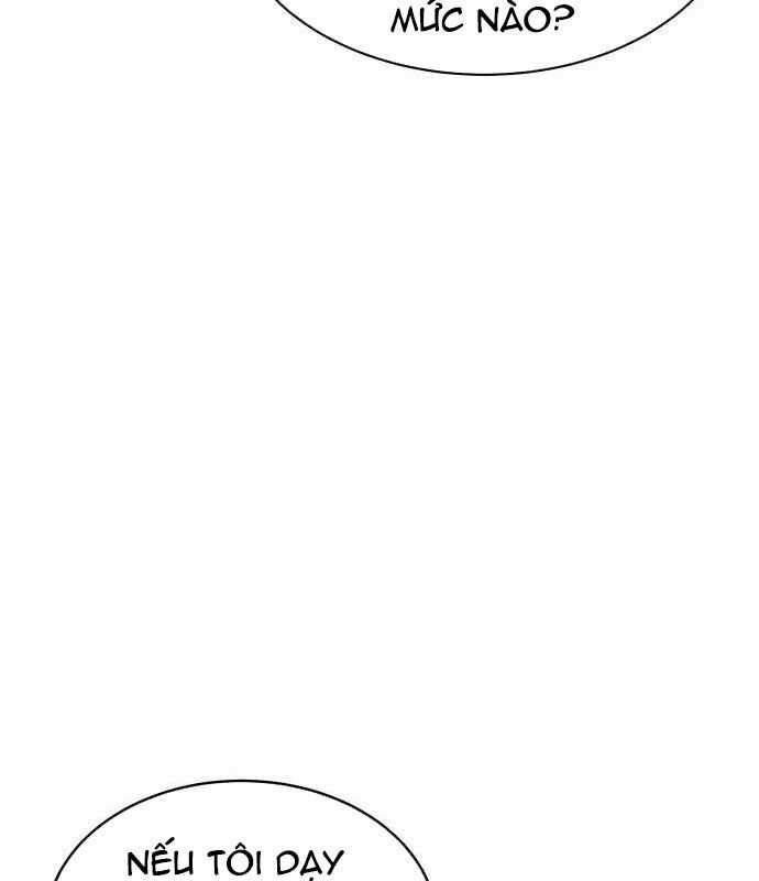 Vinh Quang Vô Tận Chapter 6 trang 141