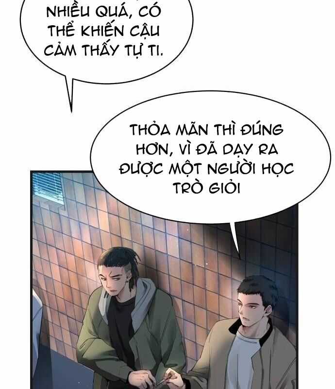 Vinh Quang Vô Tận Chapter 6 trang 142