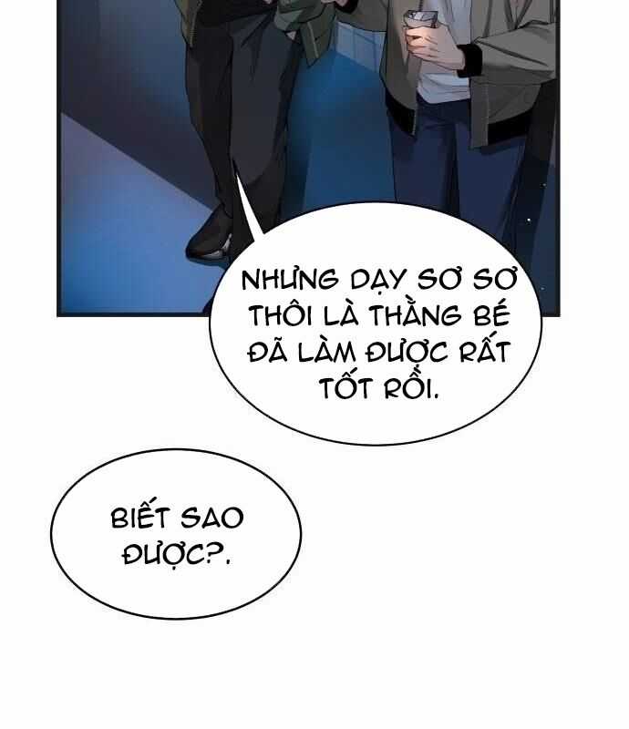 Vinh Quang Vô Tận Chapter 6 trang 143