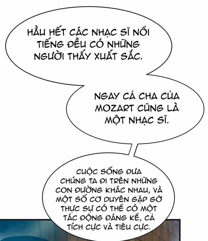 Vinh Quang Vô Tận Chapter 6 trang 144