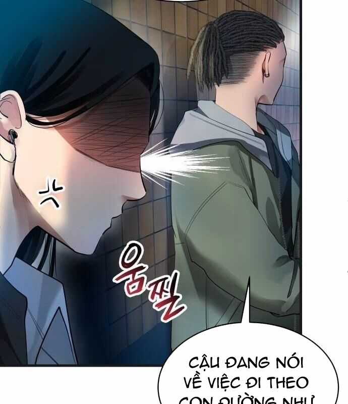 Vinh Quang Vô Tận Chapter 6 trang 145