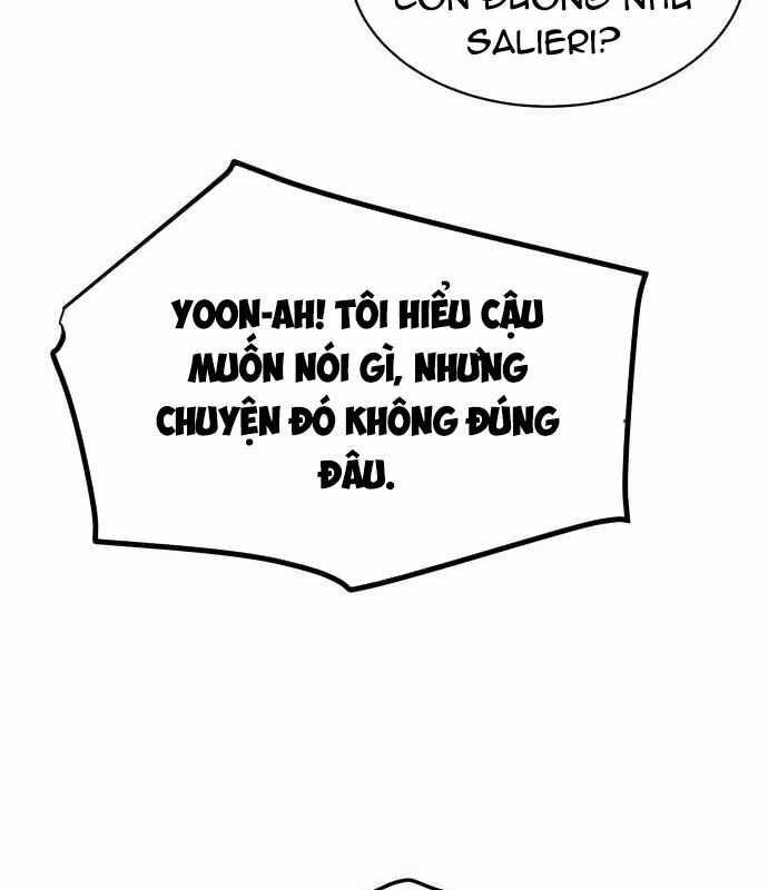 Vinh Quang Vô Tận Chapter 6 trang 146