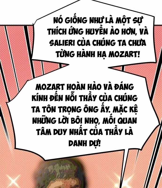 Vinh Quang Vô Tận Chapter 6 trang 147