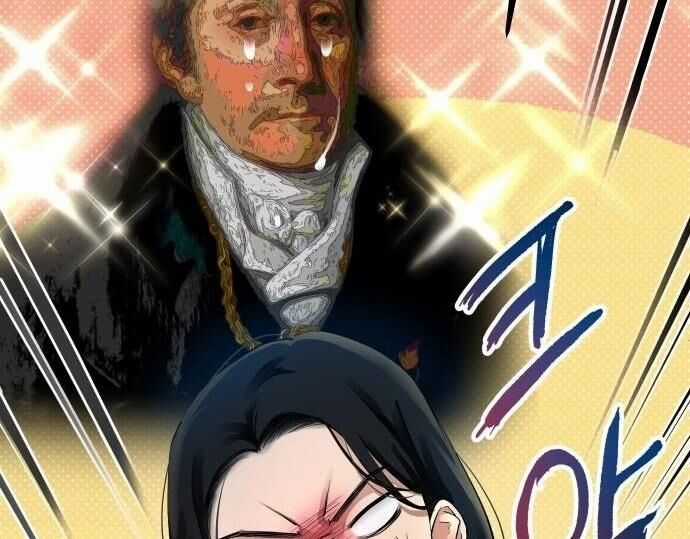 Vinh Quang Vô Tận Chapter 6 trang 148