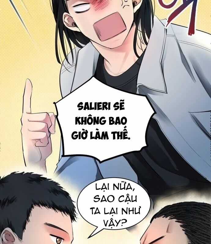 Vinh Quang Vô Tận Chapter 6 trang 149
