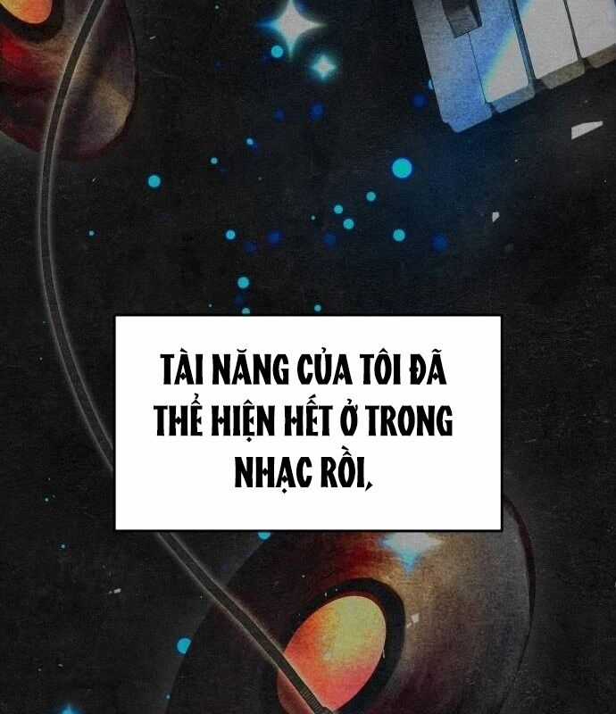 Vinh Quang Vô Tận Chapter 6 trang 15