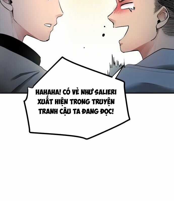 Vinh Quang Vô Tận Chapter 6 trang 150