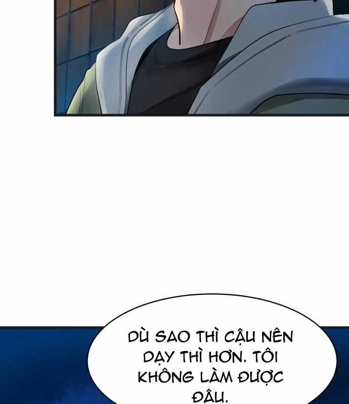 Vinh Quang Vô Tận Chapter 6 trang 152