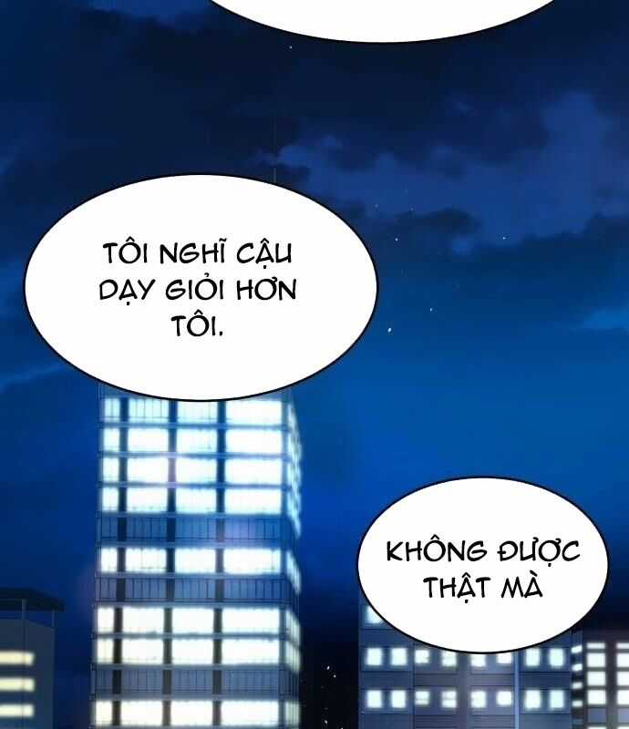 Vinh Quang Vô Tận Chapter 6 trang 153