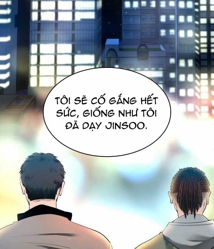 Vinh Quang Vô Tận Chapter 6 trang 154