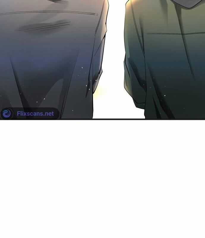 Vinh Quang Vô Tận Chapter 6 trang 155