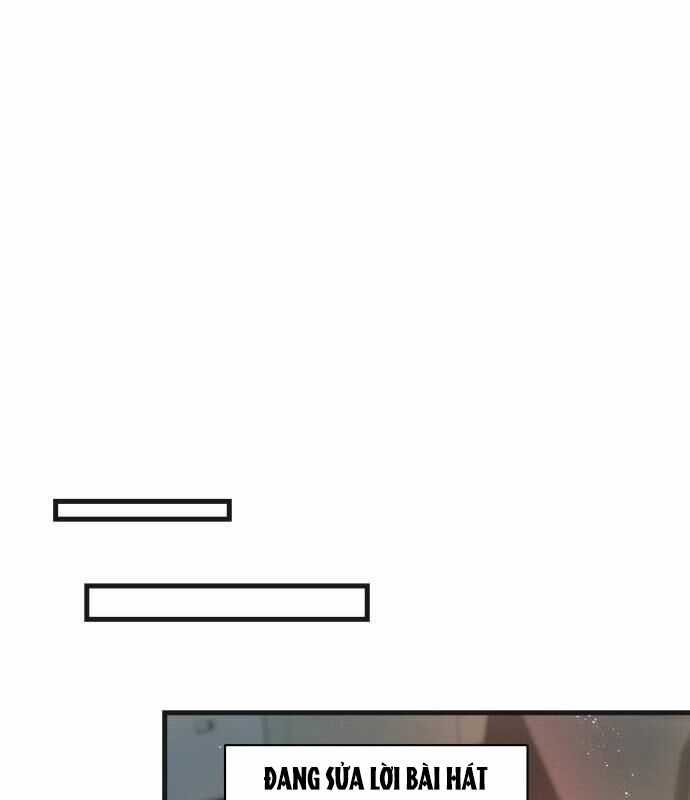 Vinh Quang Vô Tận Chapter 6 trang 157