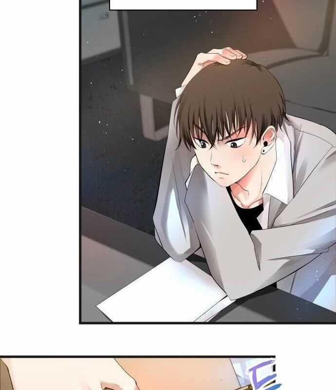 Vinh Quang Vô Tận Chapter 6 trang 158