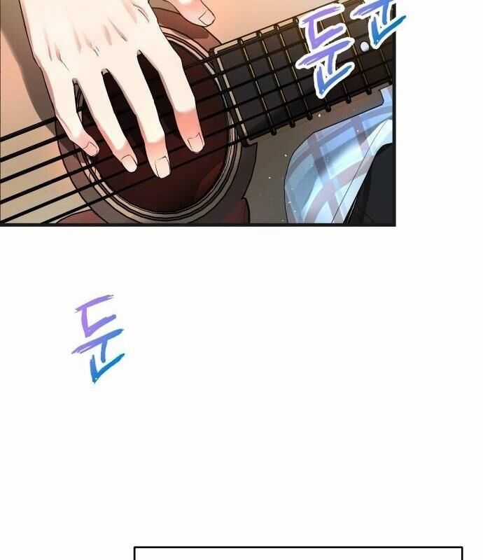 Vinh Quang Vô Tận Chapter 6 trang 159