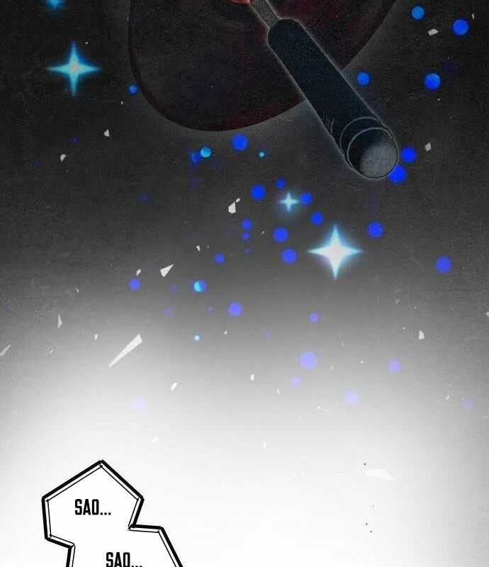 Vinh Quang Vô Tận Chapter 6 trang 16