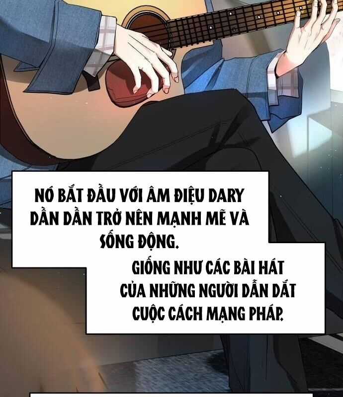 Vinh Quang Vô Tận Chapter 6 trang 161
