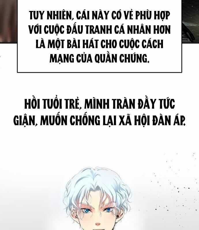 Vinh Quang Vô Tận Chapter 6 trang 162
