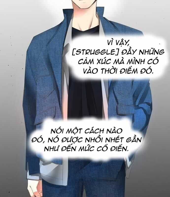 Vinh Quang Vô Tận Chapter 6 trang 163