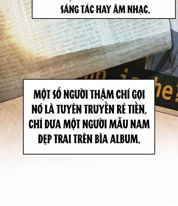 Vinh Quang Vô Tận Chapter 6 trang 167