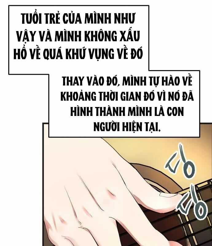 Vinh Quang Vô Tận Chapter 6 trang 168