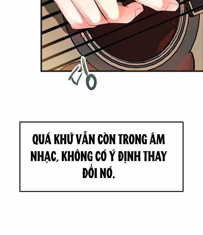 Vinh Quang Vô Tận Chapter 6 trang 169