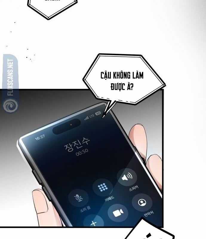 Vinh Quang Vô Tận Chapter 6 trang 17