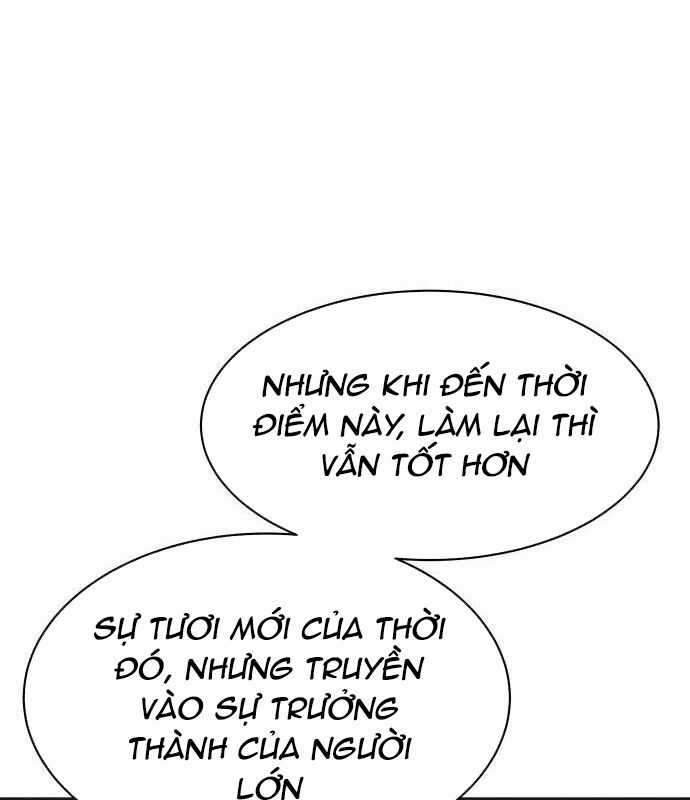 Vinh Quang Vô Tận Chapter 6 trang 170