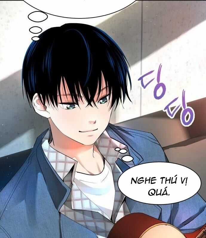 Vinh Quang Vô Tận Chapter 6 trang 171