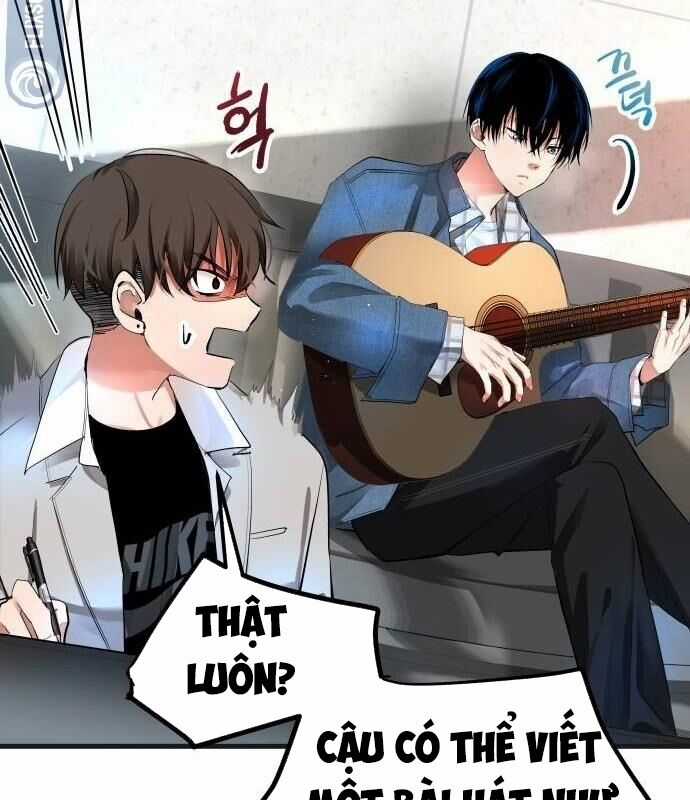 Vinh Quang Vô Tận Chapter 6 trang 173