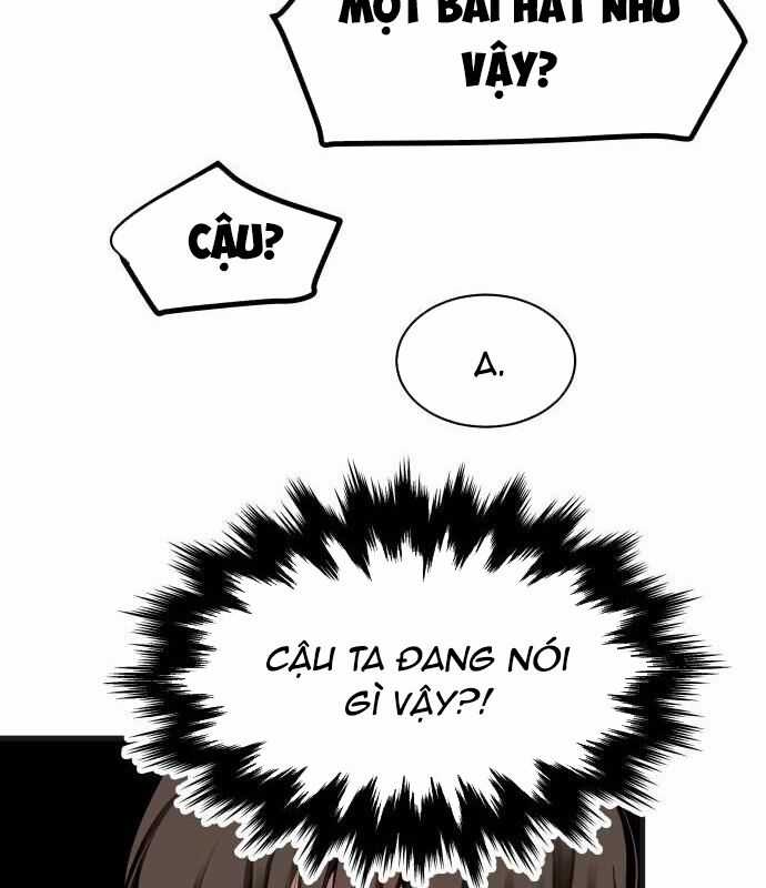 Vinh Quang Vô Tận Chapter 6 trang 174