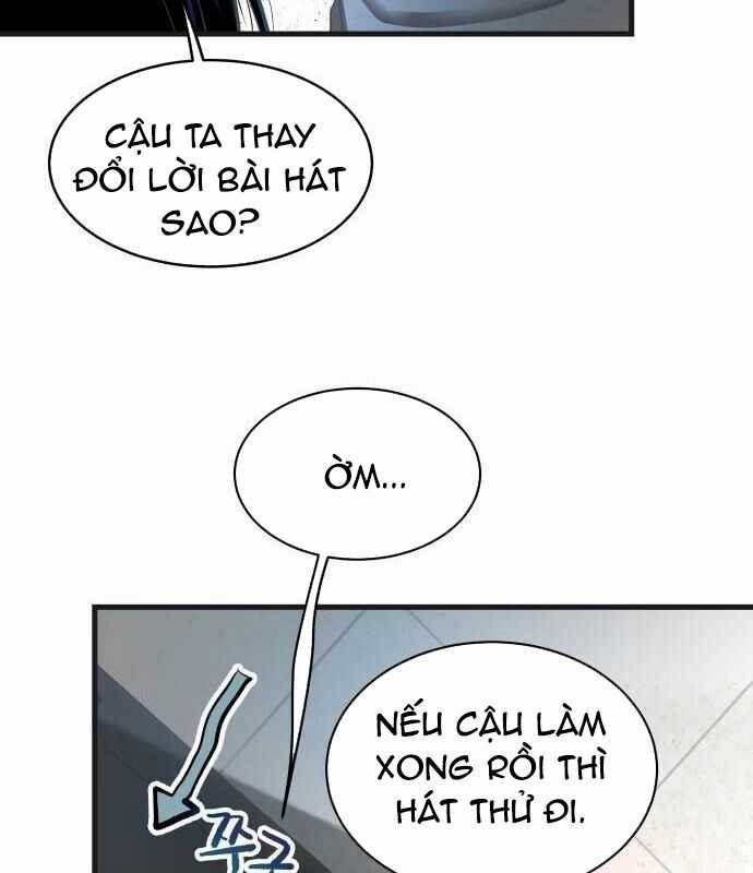 Vinh Quang Vô Tận Chapter 6 trang 176