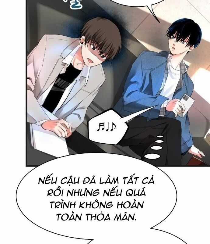 Vinh Quang Vô Tận Chapter 6 trang 177