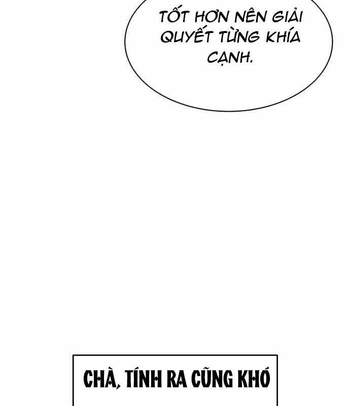 Vinh Quang Vô Tận Chapter 6 trang 178