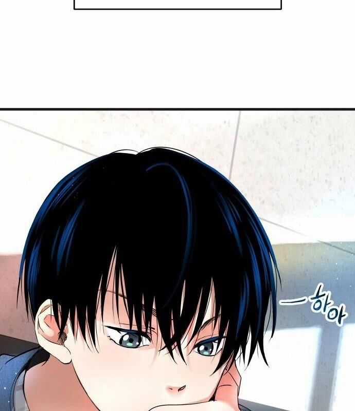 Vinh Quang Vô Tận Chapter 6 trang 179