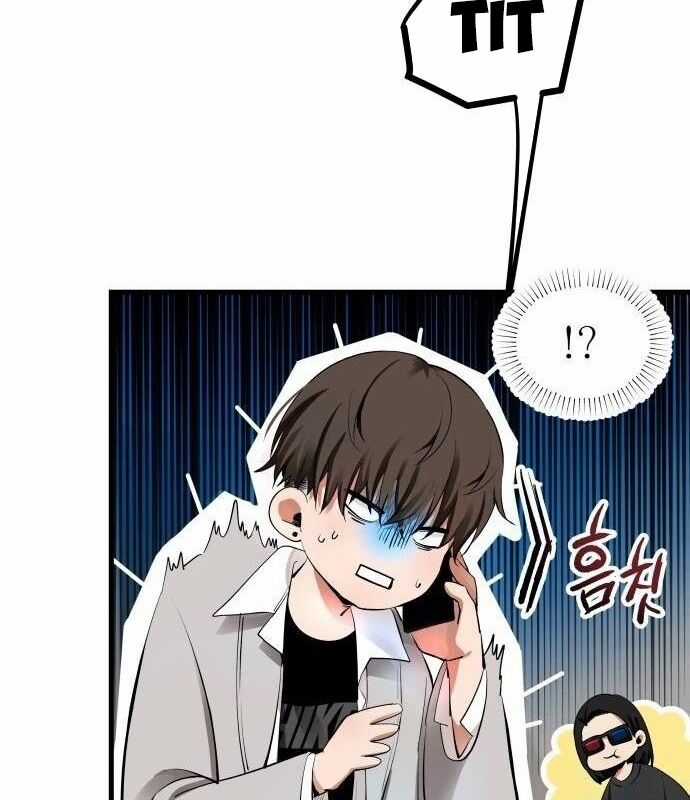 Vinh Quang Vô Tận Chapter 6 trang 18