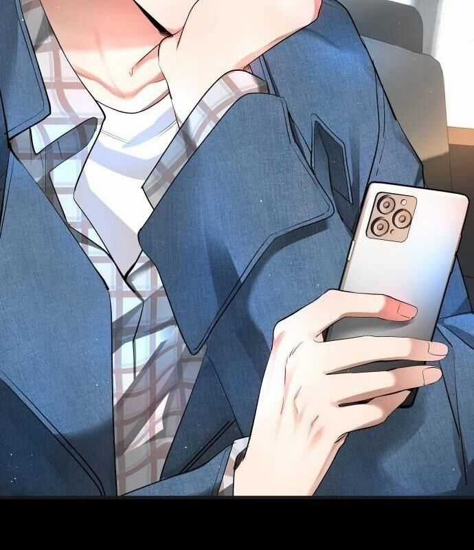 Vinh Quang Vô Tận Chapter 6 trang 180