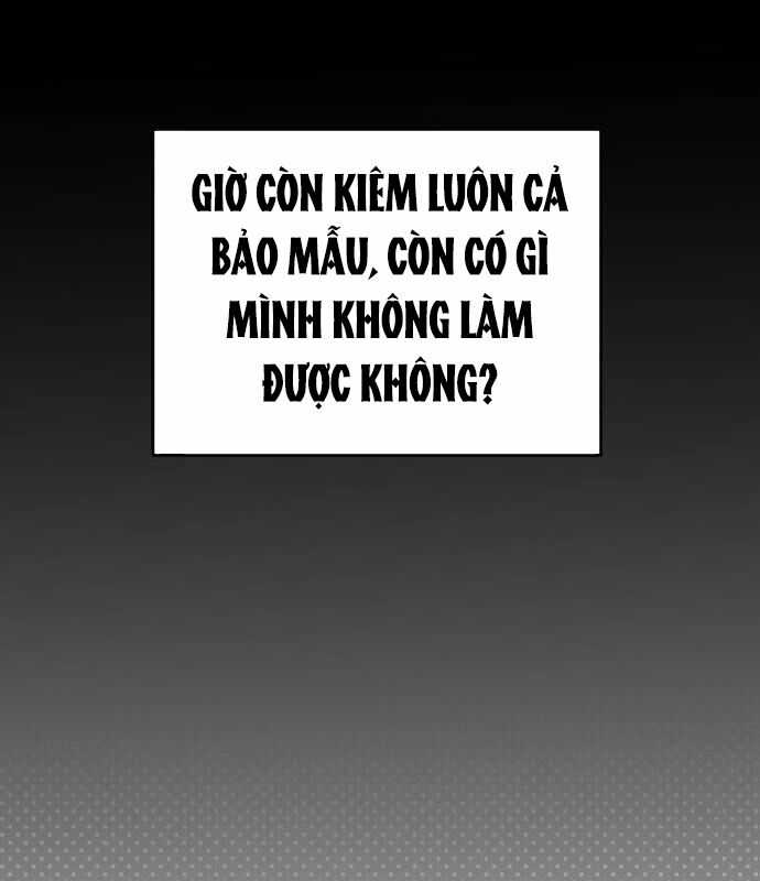 Vinh Quang Vô Tận Chapter 6 trang 181
