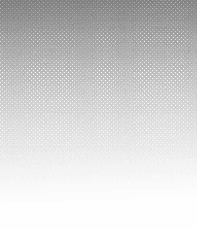 Vinh Quang Vô Tận Chapter 6 trang 182