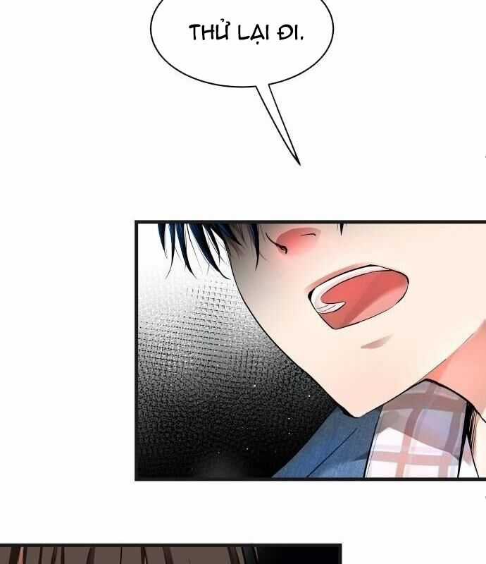 Vinh Quang Vô Tận Chapter 6 trang 184