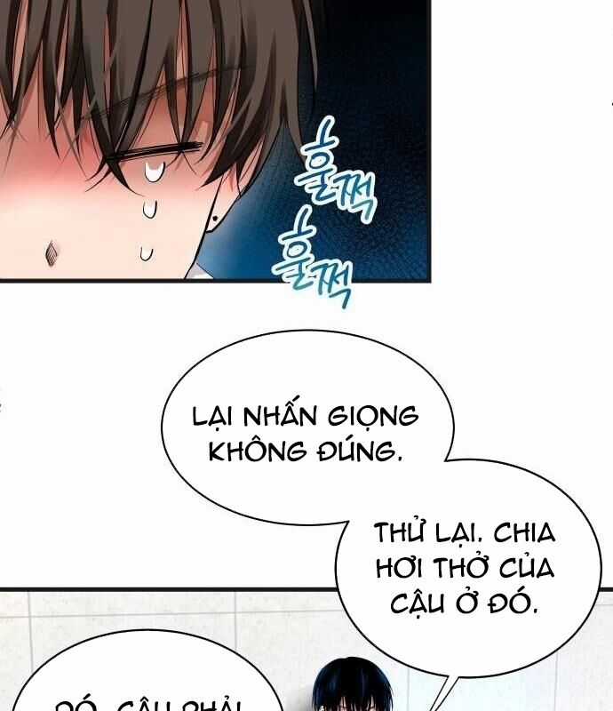 Vinh Quang Vô Tận Chapter 6 trang 185