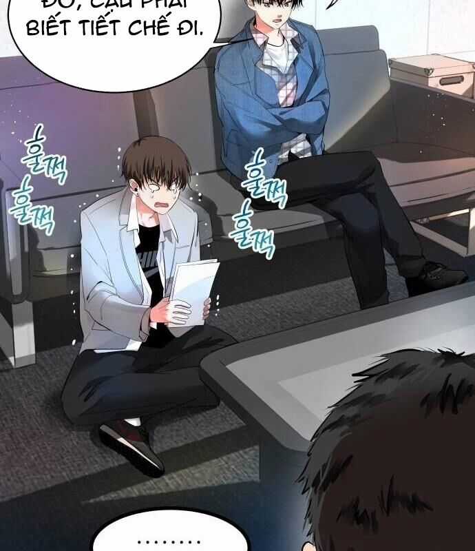 Vinh Quang Vô Tận Chapter 6 trang 186