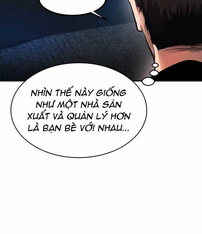 Vinh Quang Vô Tận Chapter 6 trang 187