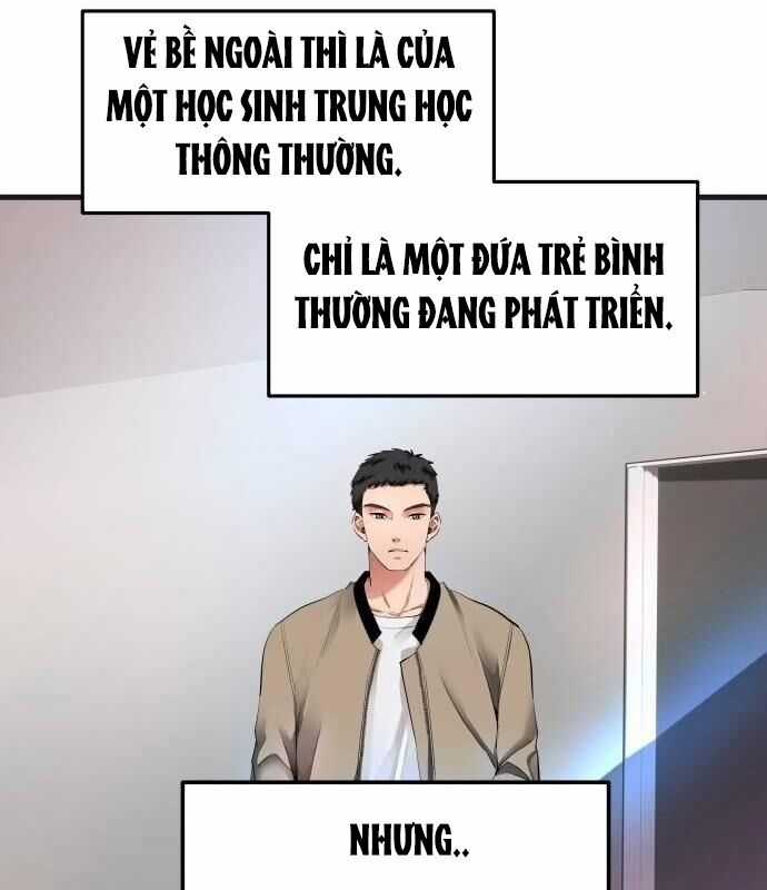 Vinh Quang Vô Tận Chapter 6 trang 188