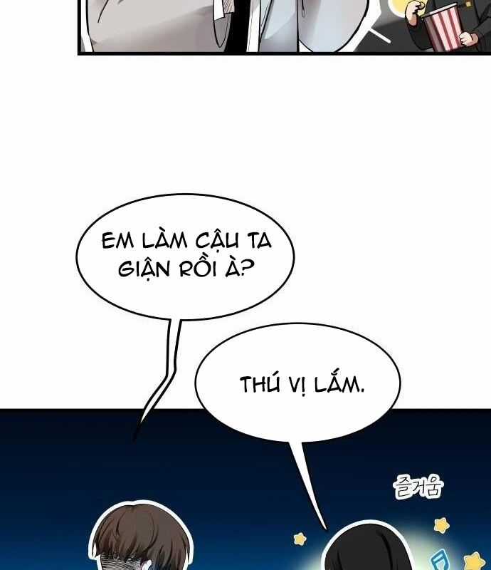 Vinh Quang Vô Tận Chapter 6 trang 19