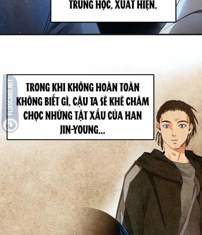 Vinh Quang Vô Tận Chapter 6 trang 190