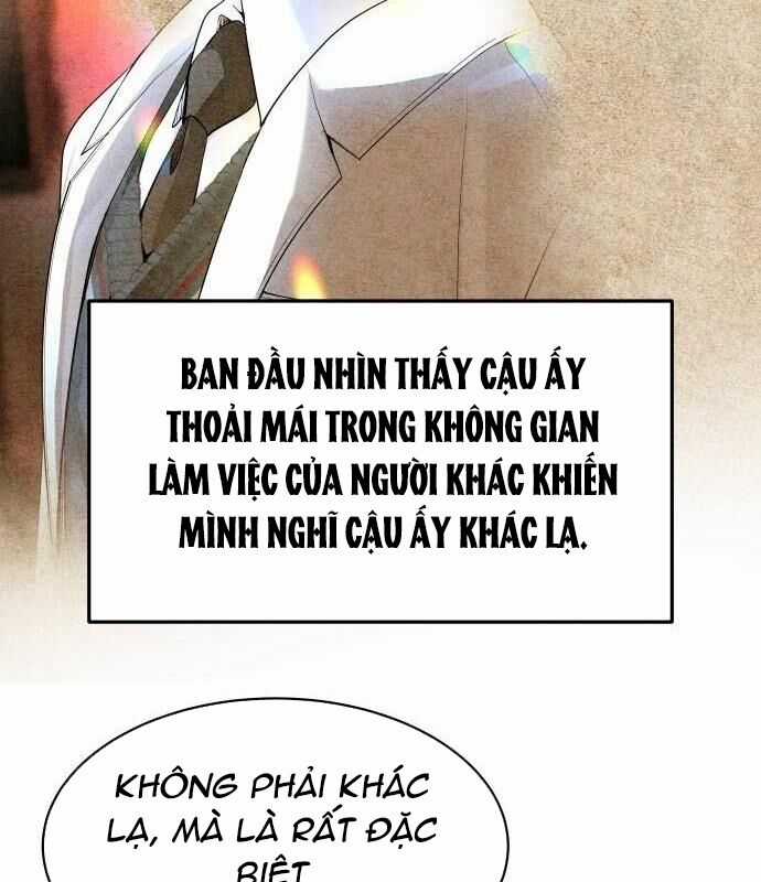 Vinh Quang Vô Tận Chapter 6 trang 192